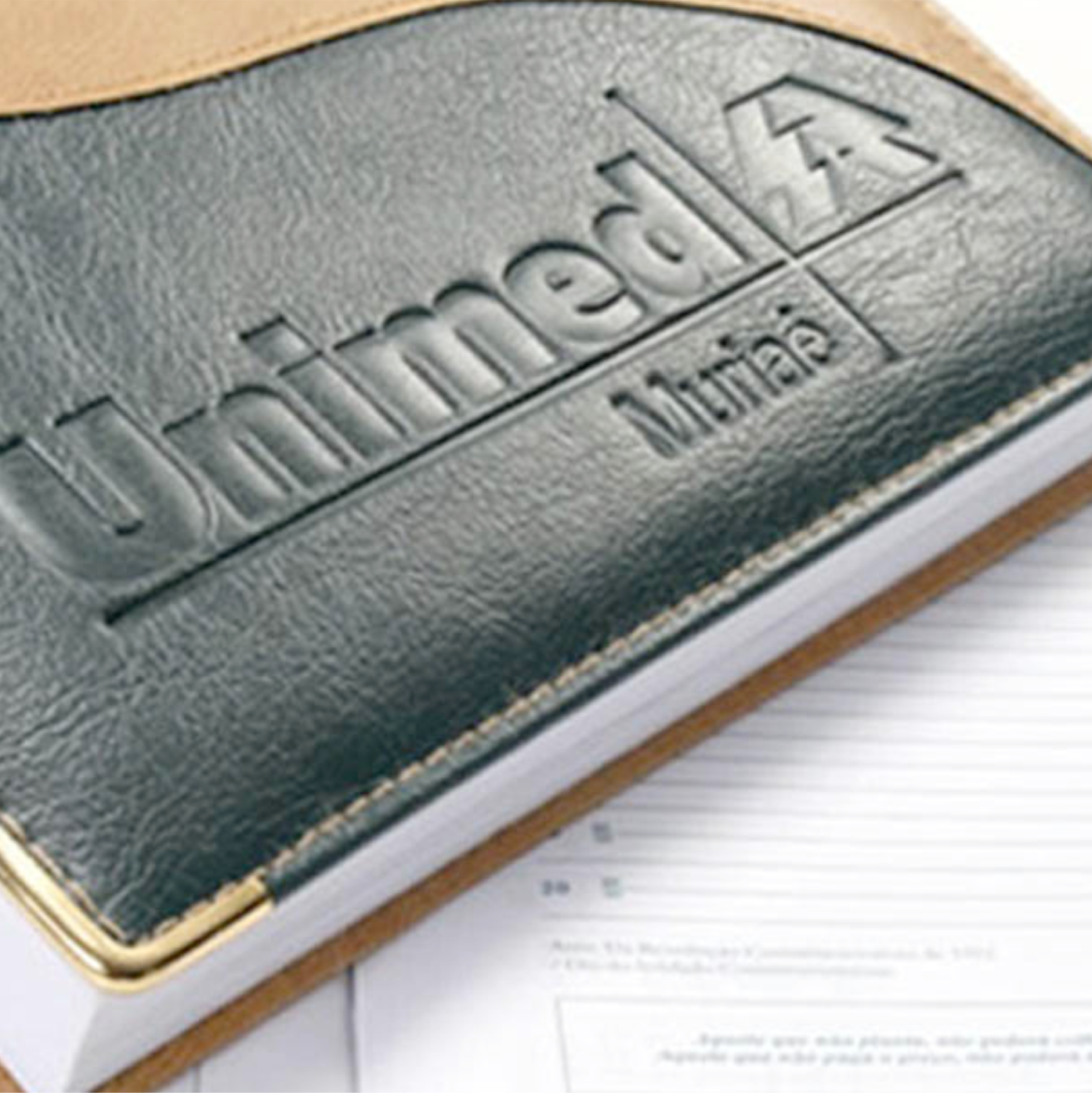 HOT STAMPING  | BAIXO RELEVO